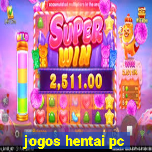 jogos hentai pc